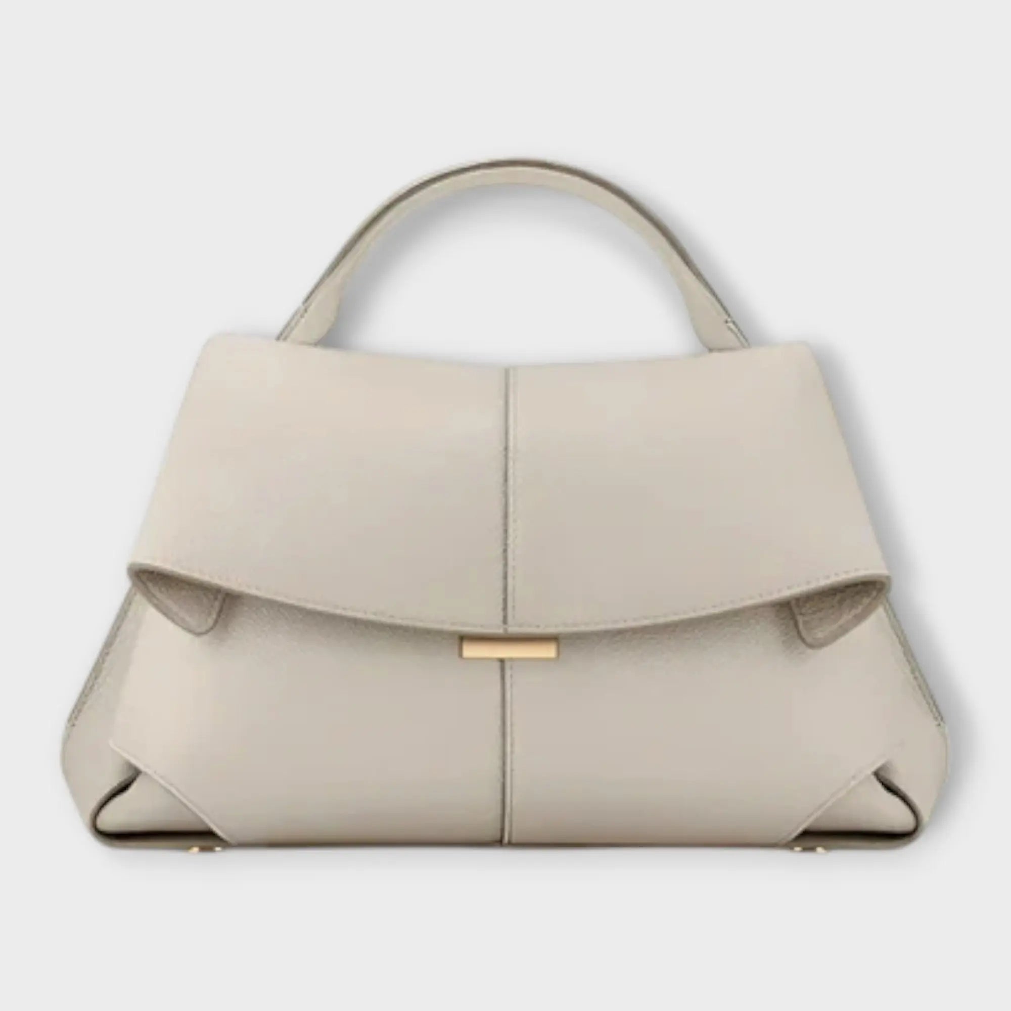 Noora Borsa A minha loja