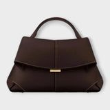 Noora Borsa A minha loja