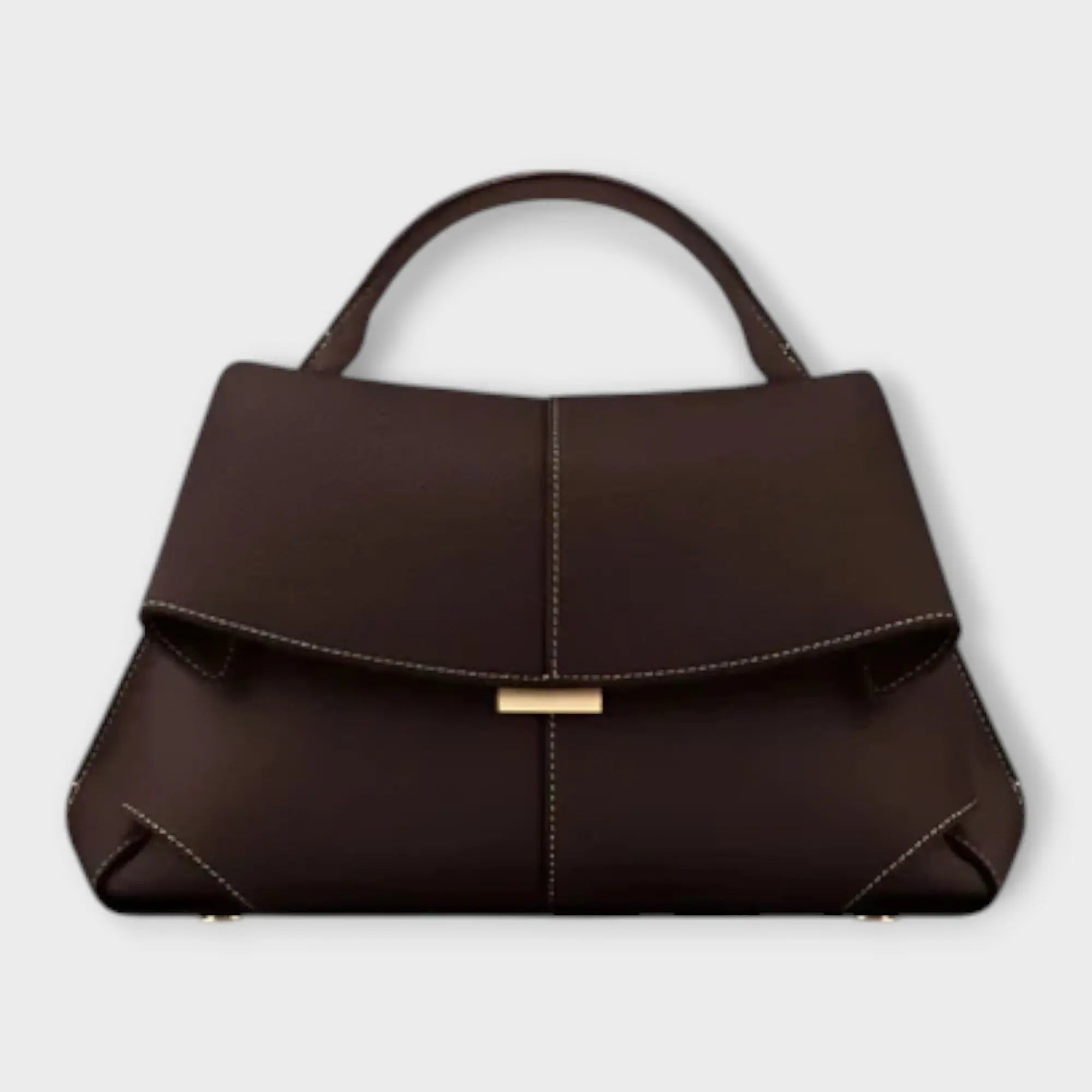 Noora Borsa A minha loja