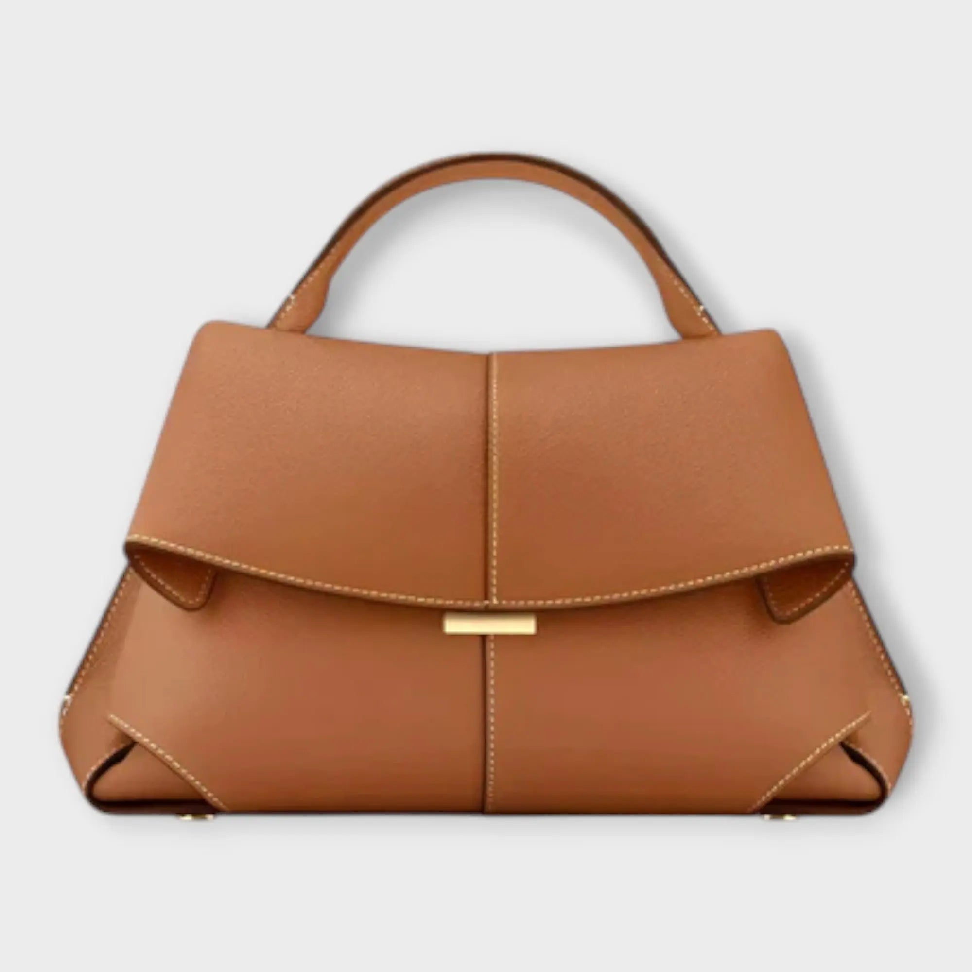 Noora Borsa A minha loja