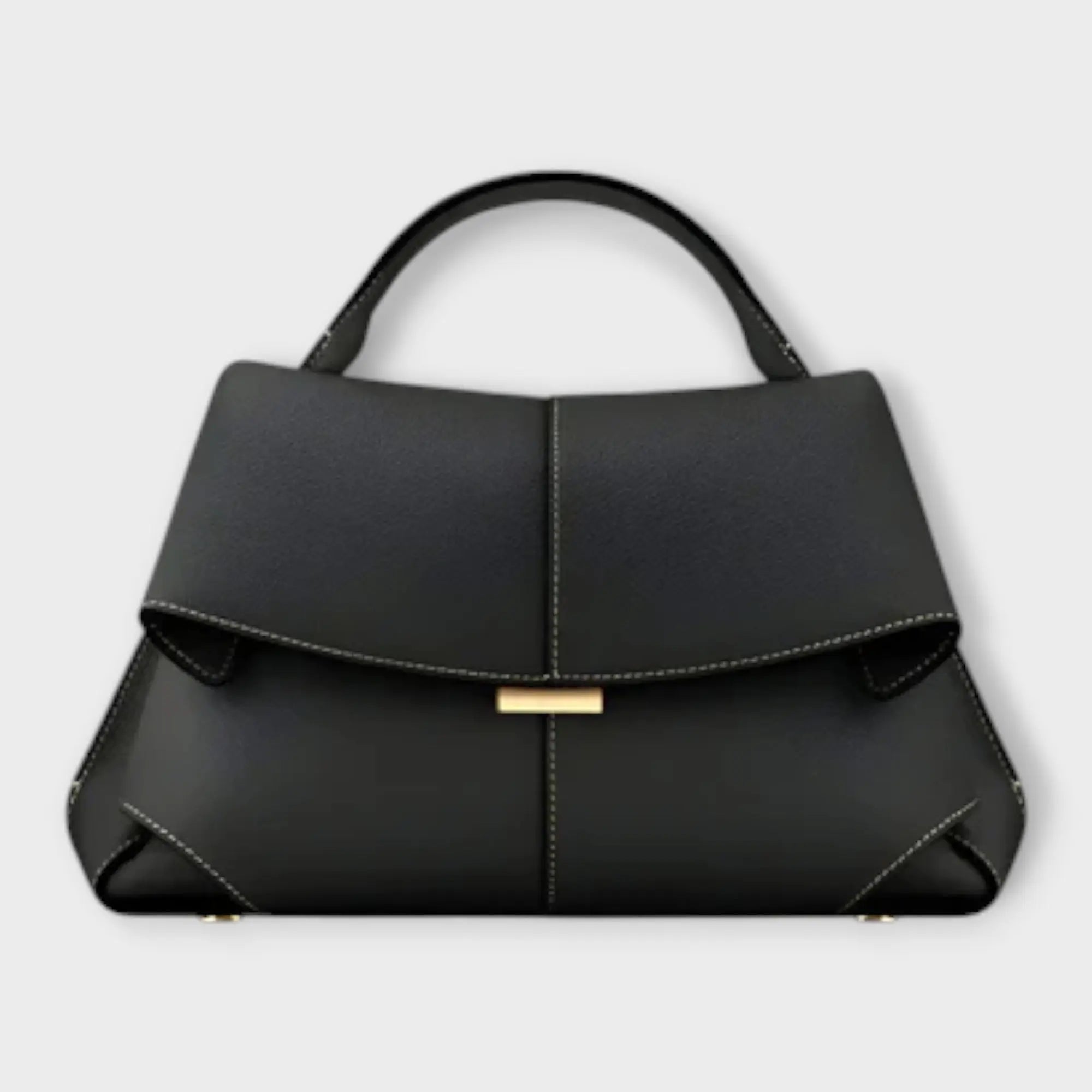 Noora Borsa A minha loja