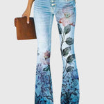 Nora™ | Pantaloni A minha loja