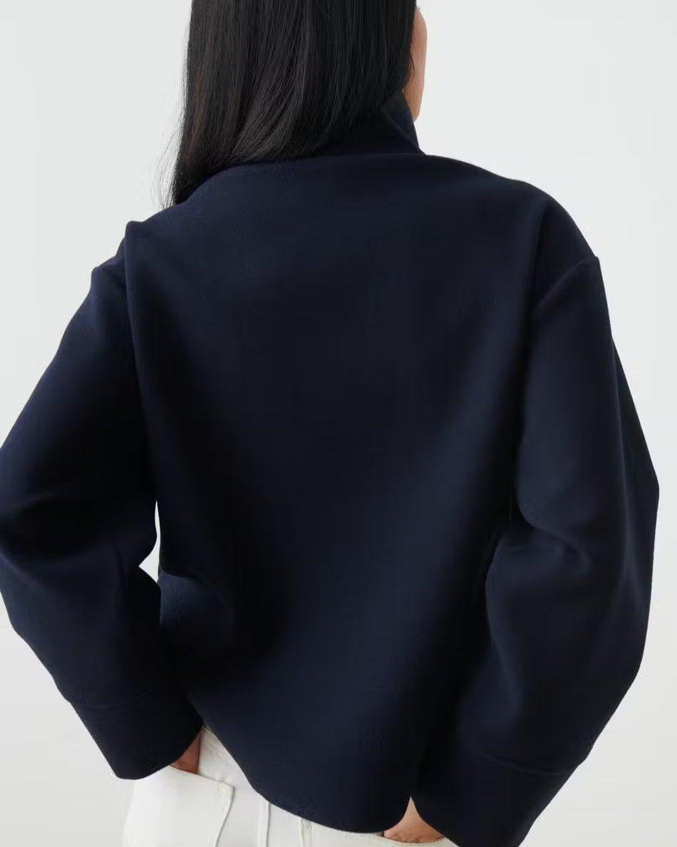 Norava - cappotto A minha loja