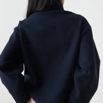 Norava - cappotto A minha loja