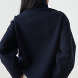Norava - cappotto A minha loja
