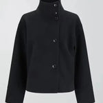 Norava - cappotto A minha loja