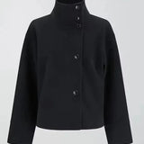 Norava - cappotto A minha loja