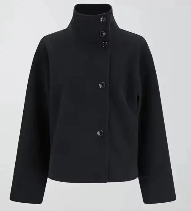 Norava - cappotto A minha loja