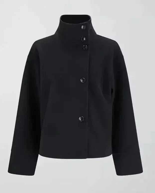 Norava - cappotto A minha loja