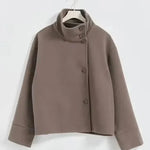 Norava - cappotto A minha loja