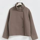 Norava - cappotto A minha loja