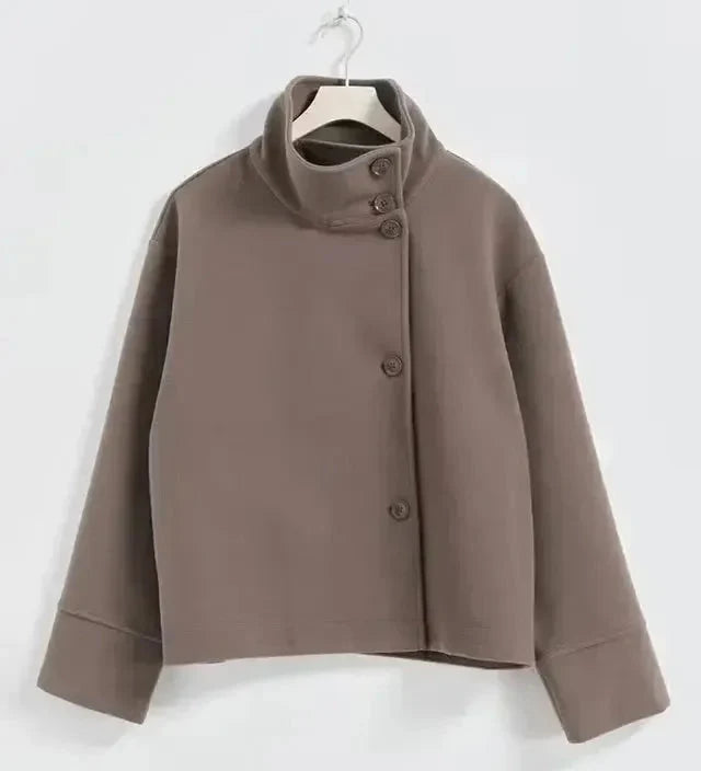 Norava - cappotto A minha loja