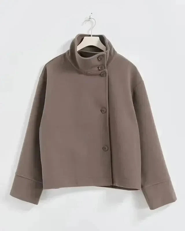 Norava - cappotto A minha loja