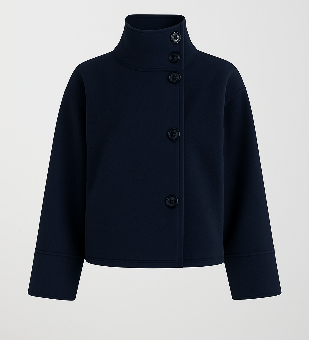 Norava - cappotto A minha loja