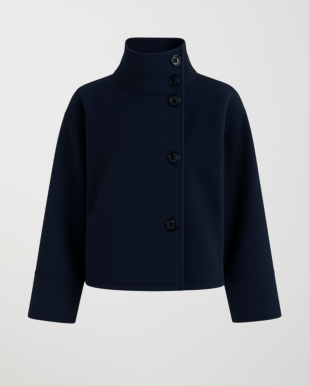 Norava - cappotto A minha loja