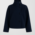 Norava - cappotto A minha loja