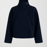 Norava - cappotto A minha loja