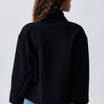Norava - cappotto A minha loja