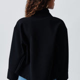 Norava - cappotto A minha loja