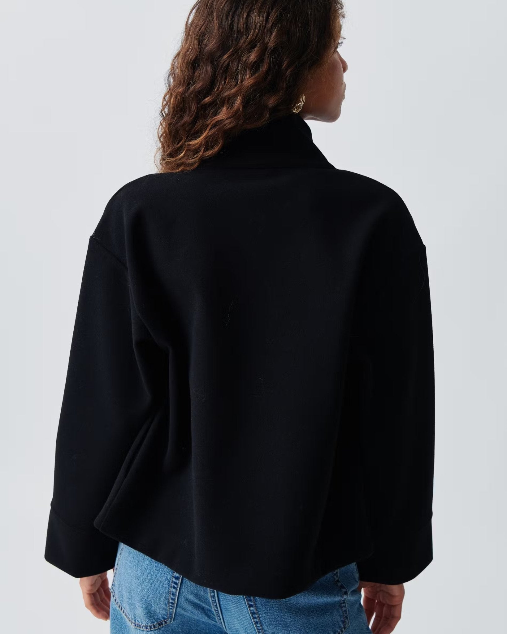 Norava - cappotto A minha loja