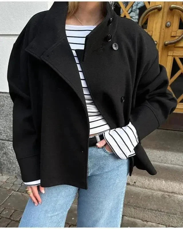 Norava - cappotto A minha loja