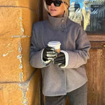Norava - cappotto A minha loja