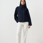Norava - cappotto A minha loja