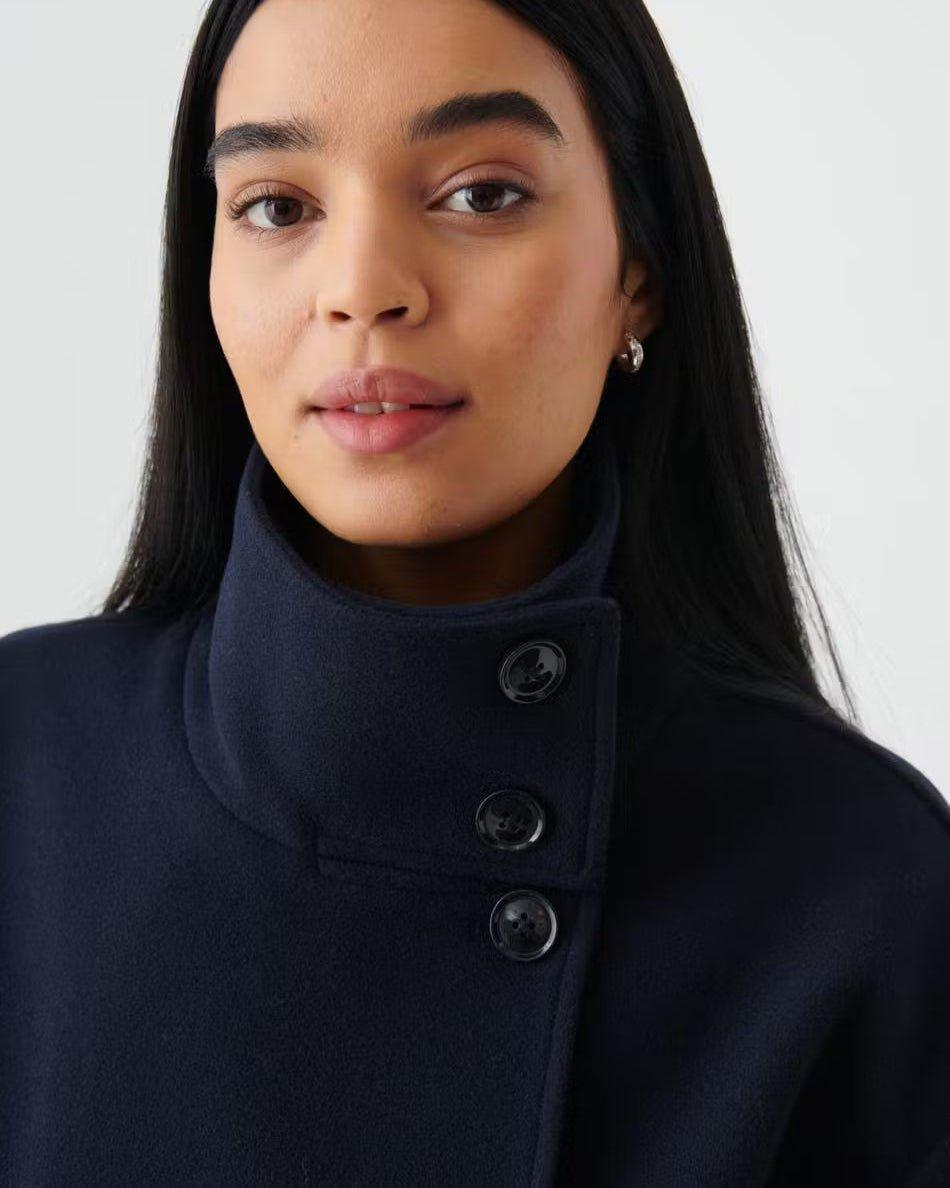 Norava - cappotto A minha loja