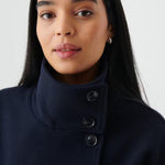 Norava - cappotto A minha loja