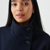 Norava - cappotto A minha loja
