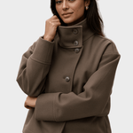 Norava - cappotto A minha loja