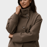 Norava - cappotto A minha loja