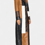 Cappotto Norelle A minha loja