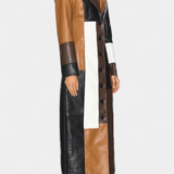Cappotto Norelle A minha loja