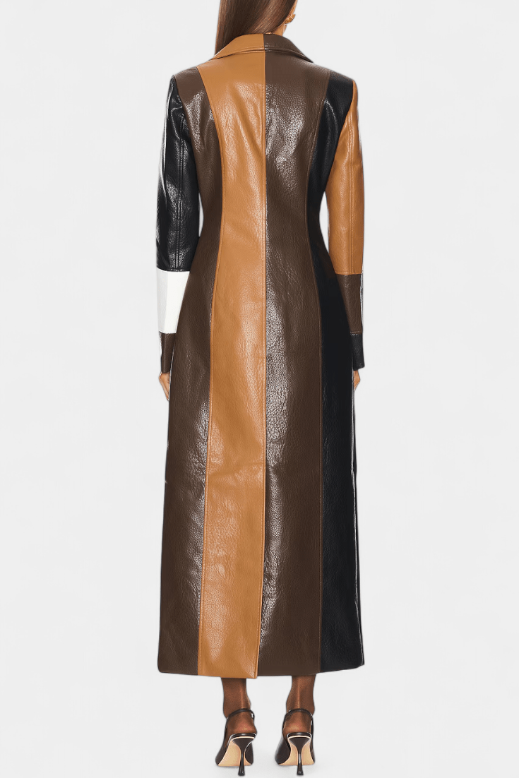 Cappotto Norelle A minha loja