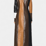 Cappotto Norelle A minha loja