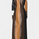Cappotto Norelle A minha loja