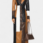 Cappotto Norelle A minha loja