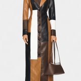 Cappotto Norelle A minha loja