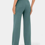 Nova™ | Pantaloni A minha loja