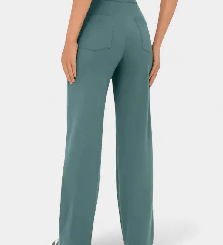 Nova™ | Pantaloni A minha loja