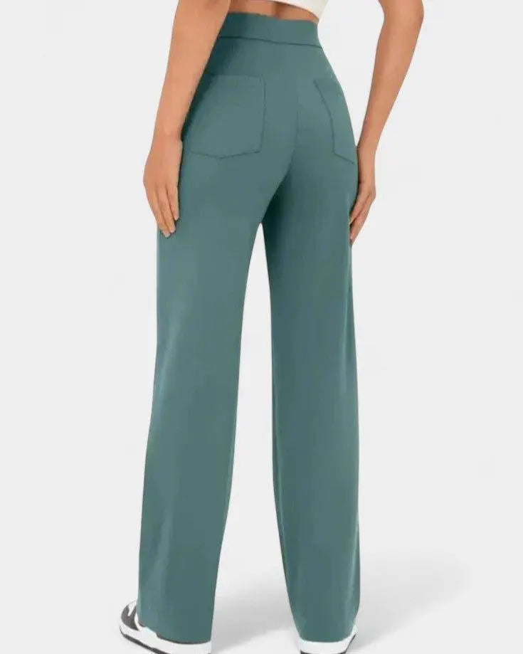 Nova™ | Pantaloni A minha loja