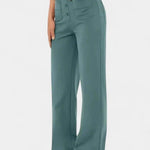 Nova™ | Pantaloni A minha loja
