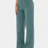 Nova™ | Pantaloni A minha loja
