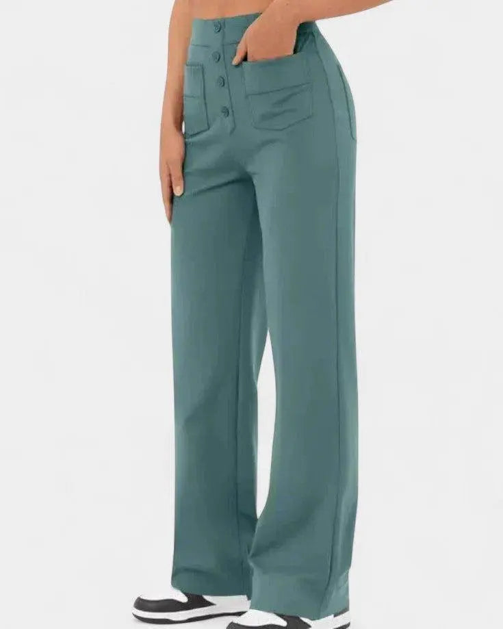 Nova™ | Pantaloni A minha loja