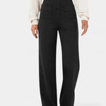 Nova™ | Pantaloni A minha loja