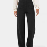 Nova™ | Pantaloni A minha loja