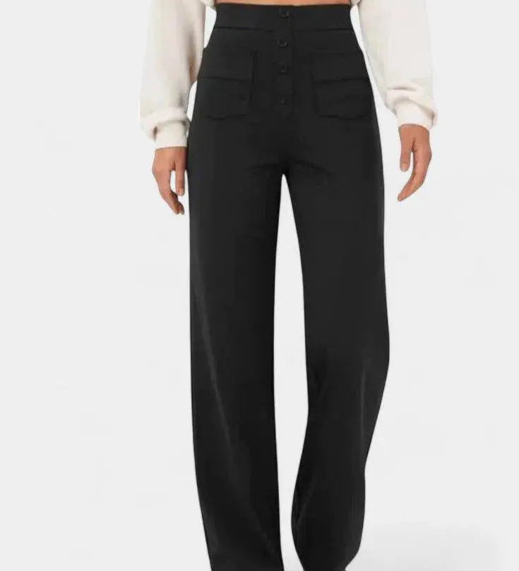 Nova™ | Pantaloni A minha loja