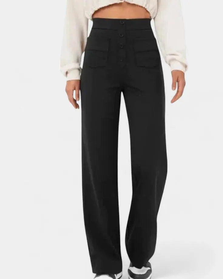 Nova™ | Pantaloni A minha loja