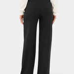 Nova™ | Pantaloni A minha loja